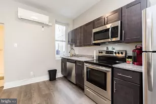 1202 N 7th St, Philadelphia, PA 19122 - Photo 3