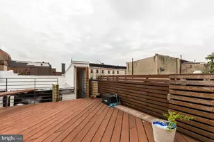 1202 N 7th St, Philadelphia, PA 19122 - Photo 11