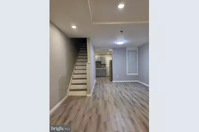 4917 Reno Street, Philadelphia, PA 19139 - Photo 7