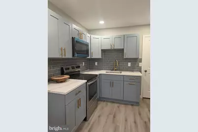 4917 Reno Street, Philadelphia, PA 19139 - Photo 11