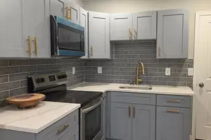 4917 Reno St, Philadelphia, PA 19139 - Photo 11