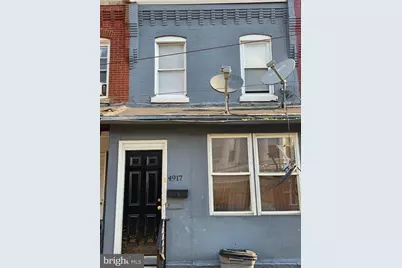 4917 Reno Street, Philadelphia, PA 19139 - Photo 1