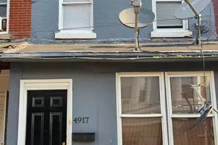 4917 Reno St, Philadelphia, PA 19139 - Photo 1