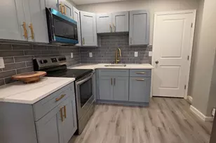 4917 Reno St, Philadelphia, PA 19139 - Photo 9