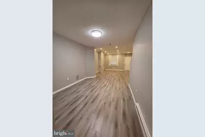 4917 Reno Street, Philadelphia, PA 19139 - Photo 5