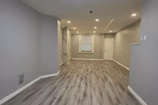 4917 Reno St, Philadelphia, PA 19139 - Photo 13