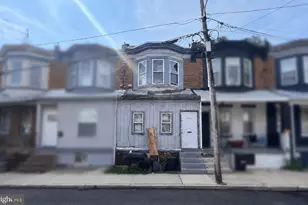 5544 Linmore Ave, Philadelphia, PA 19143 - Photo 1