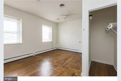 4144 Terrace Street, Philadelphia, PA 19128 - Photo 17