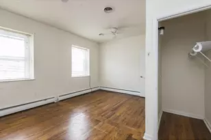 4144 Terrace St, Philadelphia, PA 19128 - Photo 17