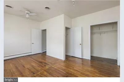 4144 Terrace Street, Philadelphia, PA 19128 - Photo 19
