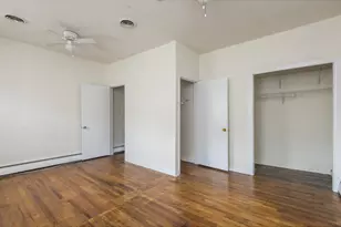 4144 Terrace St, Philadelphia, PA 19128 - Photo 19