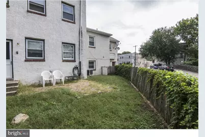 4144 Terrace Street, Philadelphia, PA 19128 - Photo 3