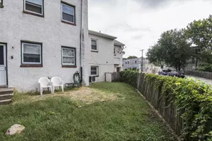 4144 Terrace St, Philadelphia, PA 19128 - Photo 3