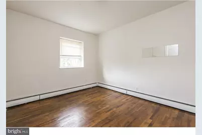 4144 Terrace Street, Philadelphia, PA 19128 - Photo 21