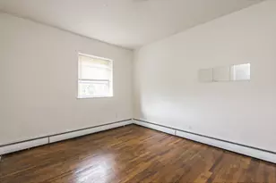 4144 Terrace St, Philadelphia, PA 19128 - Photo 21