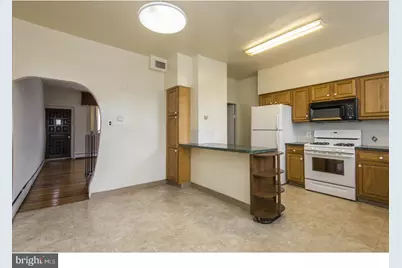 4144 Terrace Street, Philadelphia, PA 19128 - Photo 11