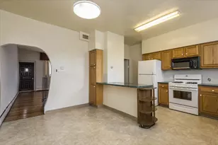 4144 Terrace St, Philadelphia, PA 19128 - Photo 11