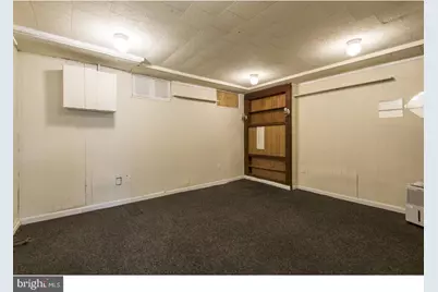 4144 Terrace Street, Philadelphia, PA 19128 - Photo 23