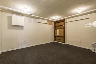 4144 Terrace St, Philadelphia, PA 19128 - Photo 23