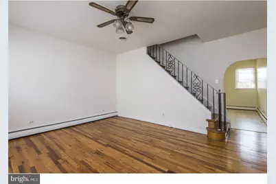 4144 Terrace Street, Philadelphia, PA 19128 - Photo 5