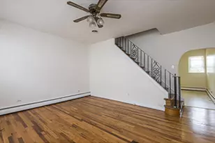 4144 Terrace St, Philadelphia, PA 19128 - Photo 5