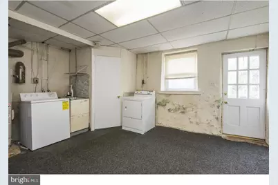 4144 Terrace Street, Philadelphia, PA 19128 - Photo 25
