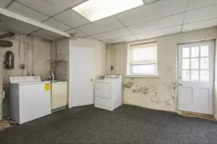 4144 Terrace St, Philadelphia, PA 19128 - Photo 25