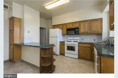 4144 Terrace Street, Philadelphia, PA 19128 - Photo 9