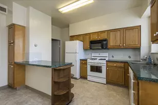 4144 Terrace St, Philadelphia, PA 19128 - Photo 9