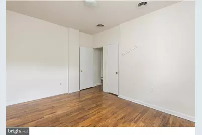 4144 Terrace Street, Philadelphia, PA 19128 - Photo 15