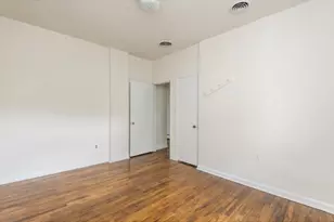 4144 Terrace St, Philadelphia, PA 19128 - Photo 15