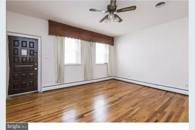 4144 Terrace Street, Philadelphia, PA 19128 - Photo 7