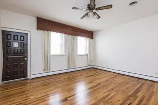 4144 Terrace St, Philadelphia, PA 19128 - Photo 7