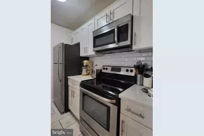 241 S 6th Street #1202B, Philadelphia, PA 19106 - Photo 9