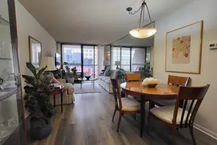 241 S 6th St, Philadelphia, PA 19106 - Photo 1