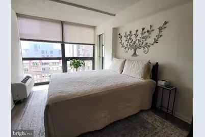 241 S 6th Street #1202B, Philadelphia, PA 19106 - Photo 11
