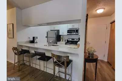 241 S 6th Street #1202B, Philadelphia, PA 19106 - Photo 7