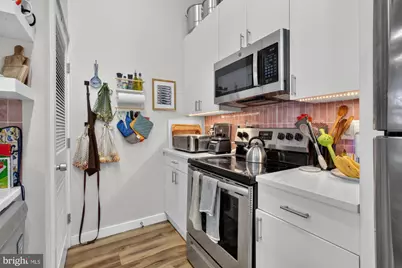 2045 Trenton Avenue, Philadelphia, PA 19125 - Photo 3