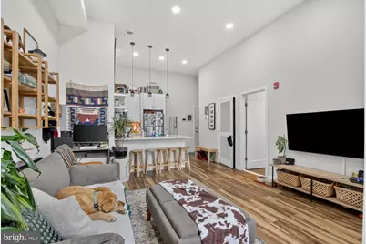 2045 Trenton Avenue, Philadelphia, PA 19125 - Photo 11