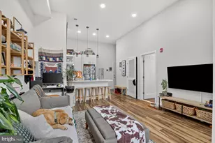 2045 Trenton Ave, Philadelphia, PA 19125 - Photo 11