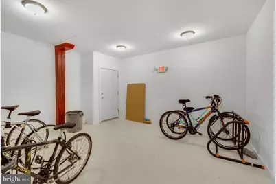 2045 Trenton Avenue, Philadelphia, PA 19125 - Photo 19