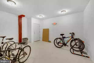2045 Trenton Ave, Philadelphia, PA 19125 - Photo 19