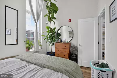2045 Trenton Avenue, Philadelphia, PA 19125 - Photo 15