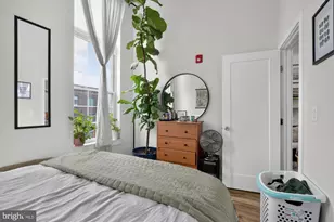 2045 Trenton Ave, Philadelphia, PA 19125 - Photo 15