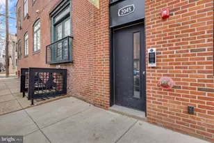 2045 Trenton Ave, Philadelphia, PA 19125 - Photo 21