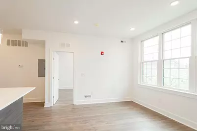 2623 Christian Street #UNIT 201, Philadelphia, PA 19146 - Photo 3