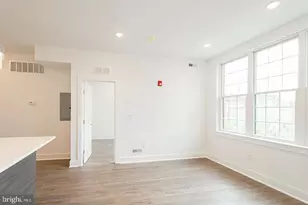 2623 Christian St, Philadelphia, PA 19146 - Photo 3
