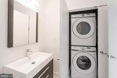 2623 Christian Street #UNIT 201, Philadelphia, PA 19146 - Photo 7