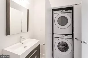 2623 Christian St, Philadelphia, PA 19146 - Photo 7