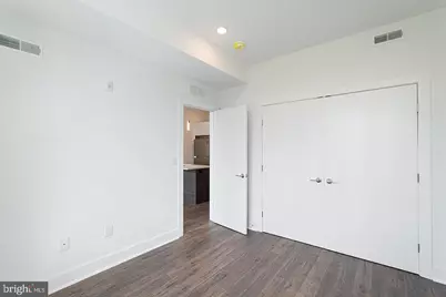 2623 Christian Street #UNIT 201, Philadelphia, PA 19146 - Photo 5
